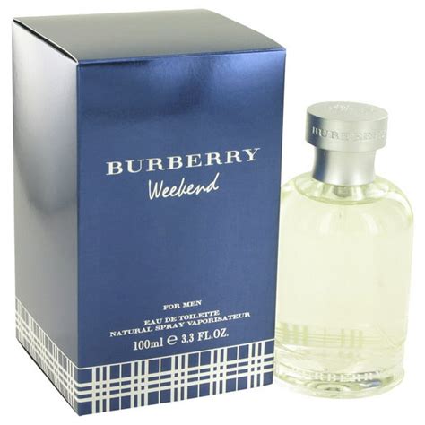 burberry cologne near me|where to buy burberry cologne.